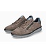 Allrounder Majestro 2