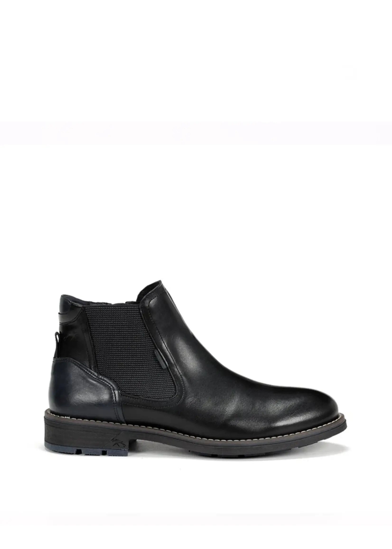 Fluchos Terry F1343