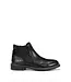 Fluchos Terry F1343