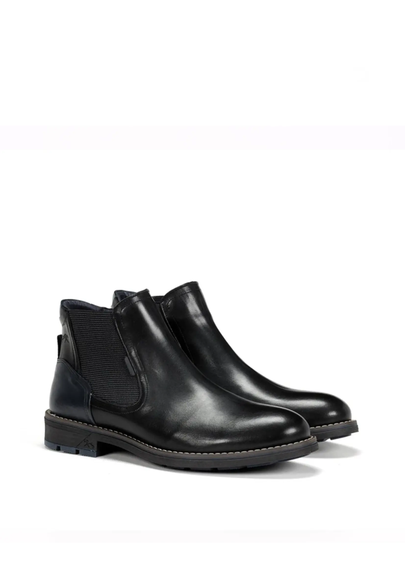 Fluchos Terry F1343