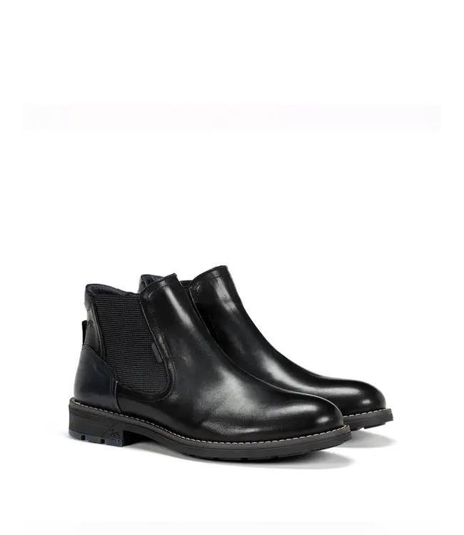 Fluchos Terry F1343