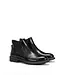 Fluchos Terry F1343