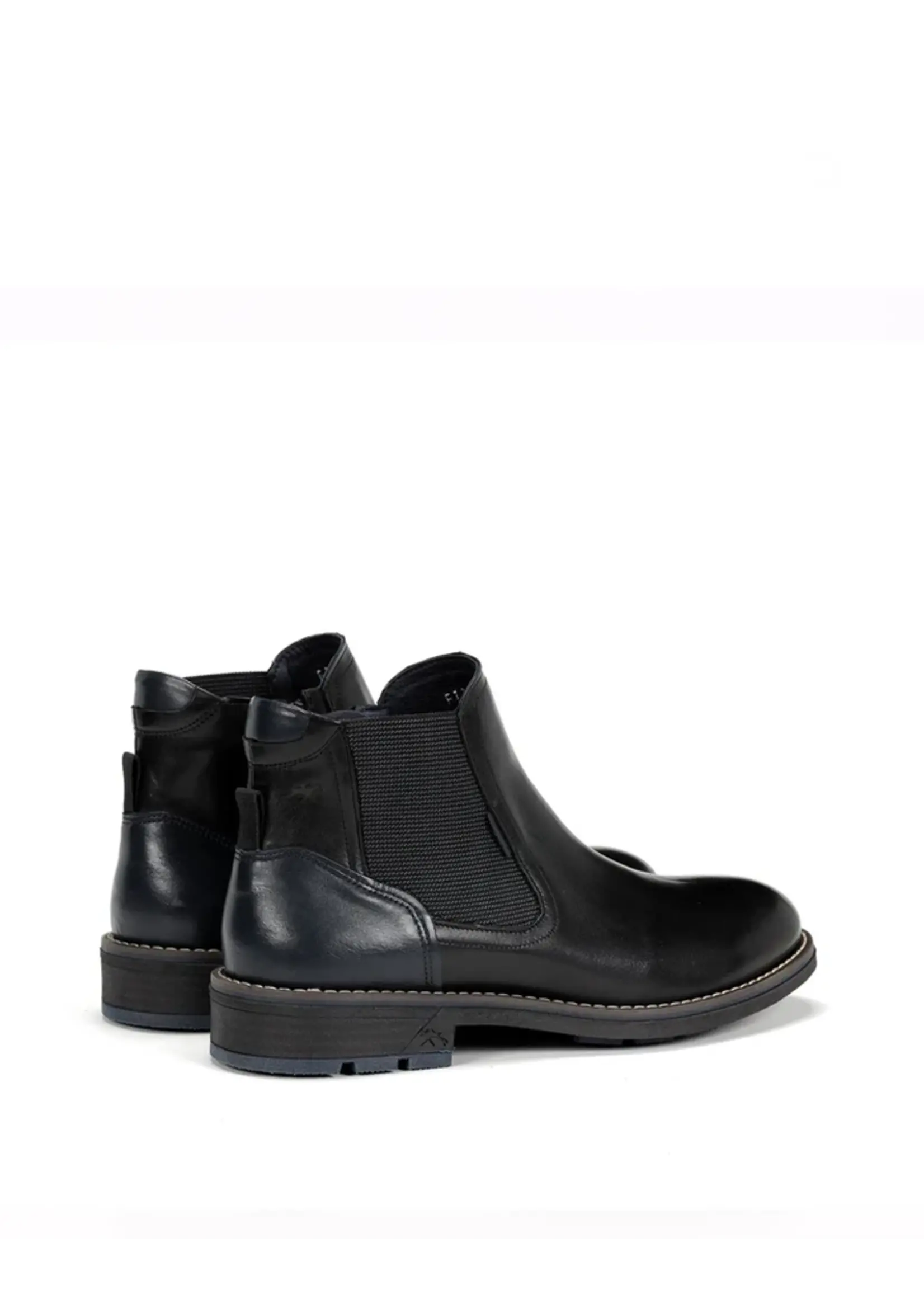 Fluchos Terry F1343