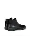 Fluchos Terry F1343