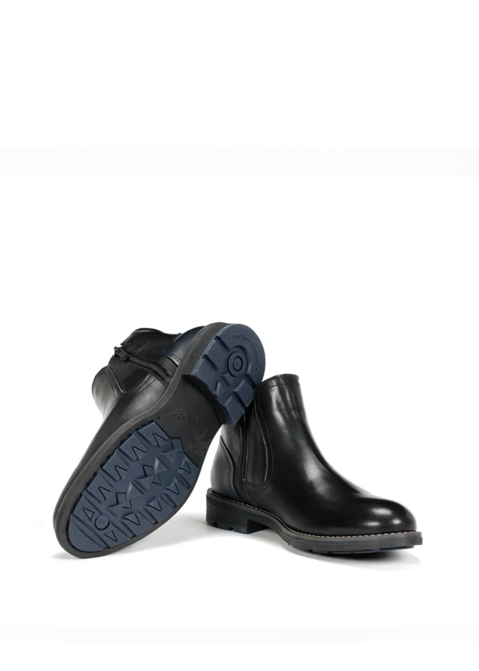 Fluchos Terry F1343