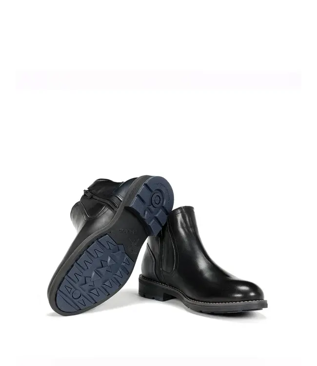 Fluchos Terry F1343
