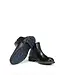 Fluchos Terry F1343