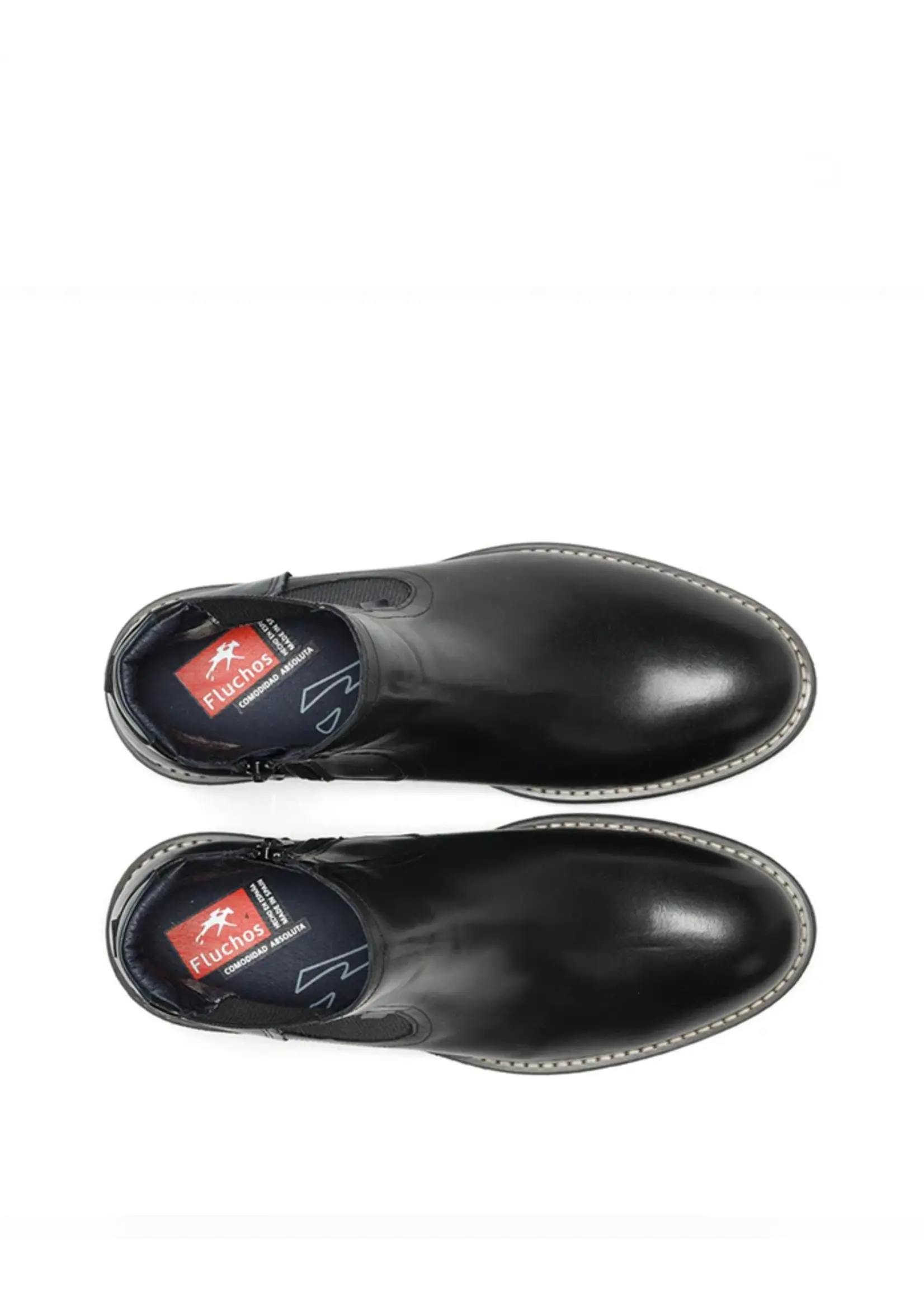 Fluchos Terry F1343