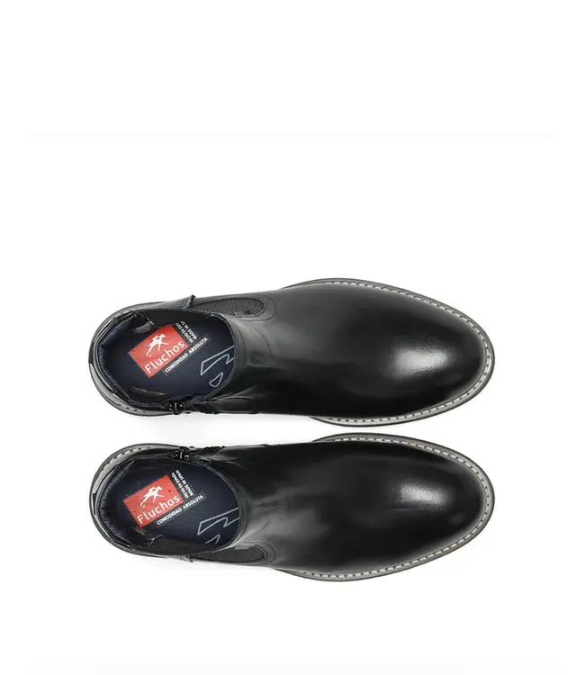 Fluchos Terry F1343