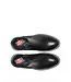 Fluchos Terry F1343