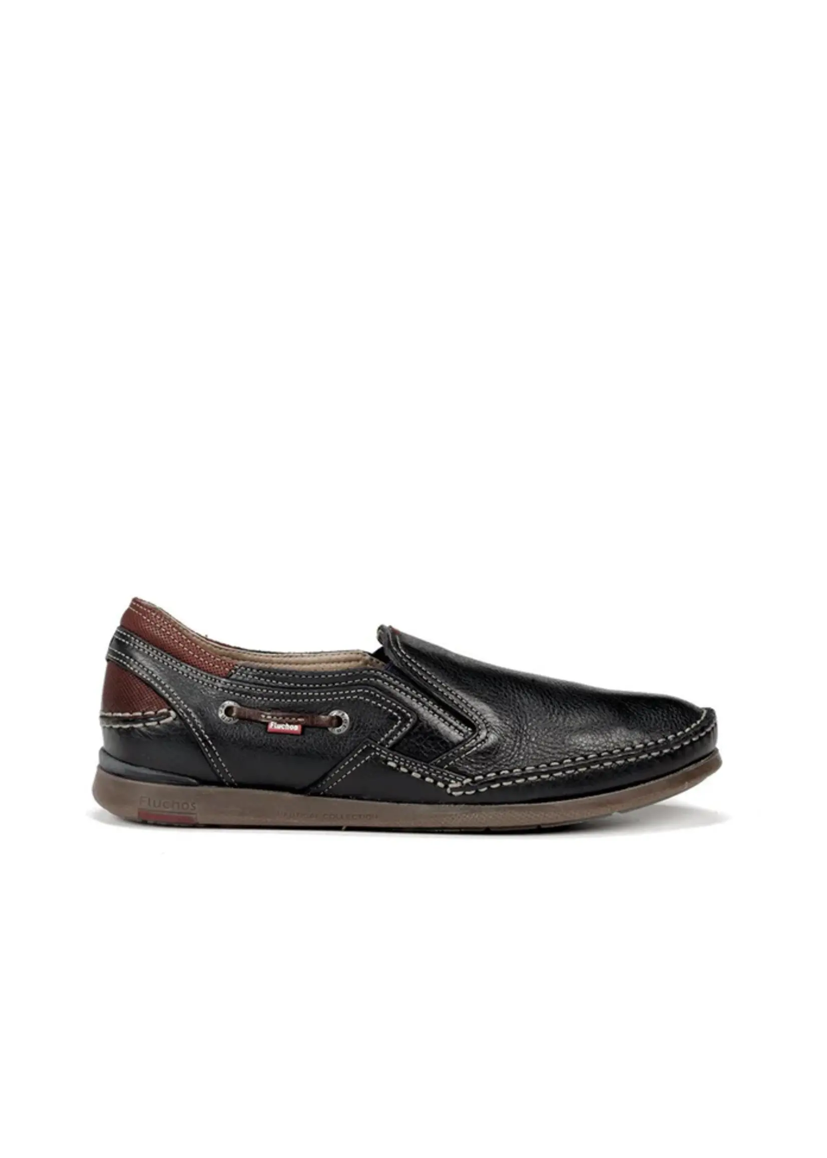 Fluchos Mariner 9883