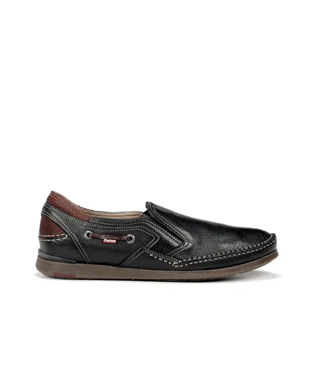 Fluchos Mariner 9883