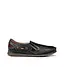 Fluchos Mariner 9883