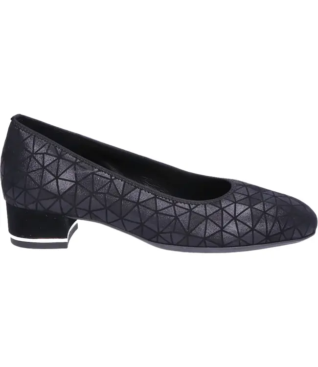 Ara Gabrielle SP 12-21838