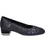 Ara Gabrielle SP 12-21838