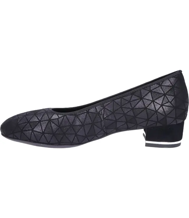Ara Gabrielle SP 12-21838