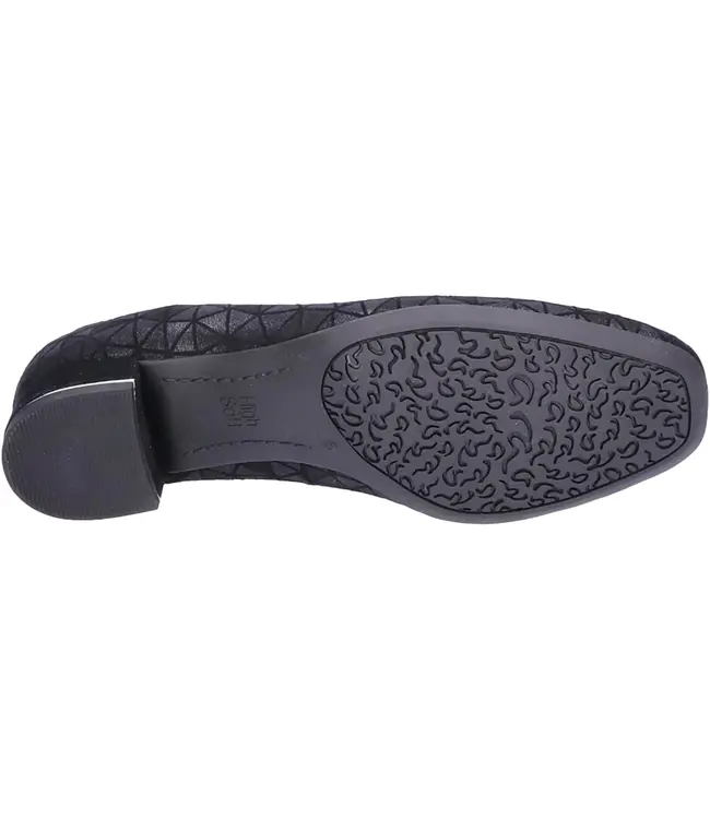 Ara Gabrielle SP 12-21838