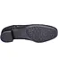 Ara Gabrielle SP 12-21838