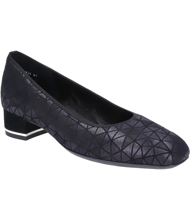 Ara Gabrielle SP 12-21838