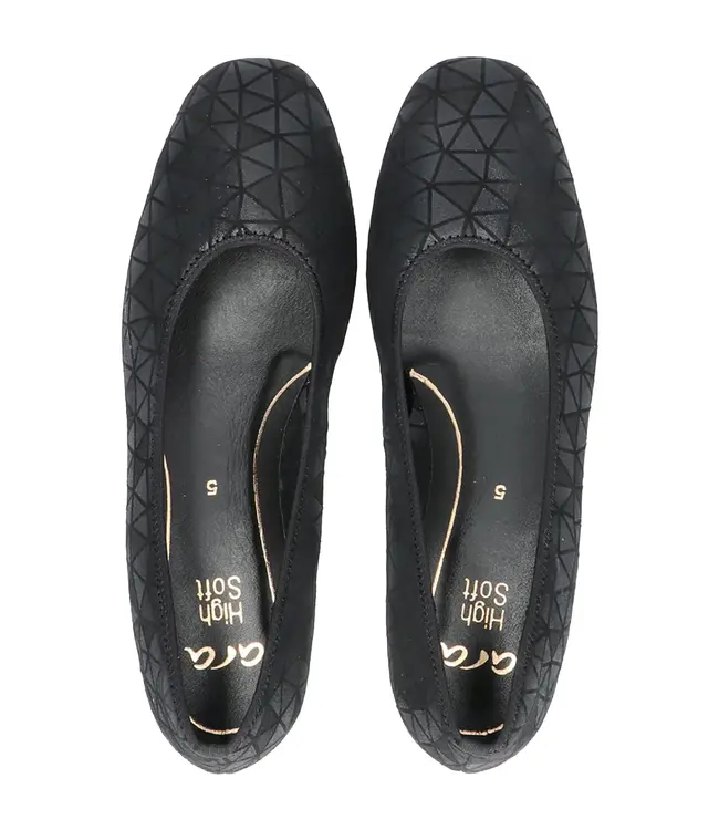 Ara Gabrielle SP 12-21838
