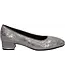 Ara Gabrielle SP 12-21838