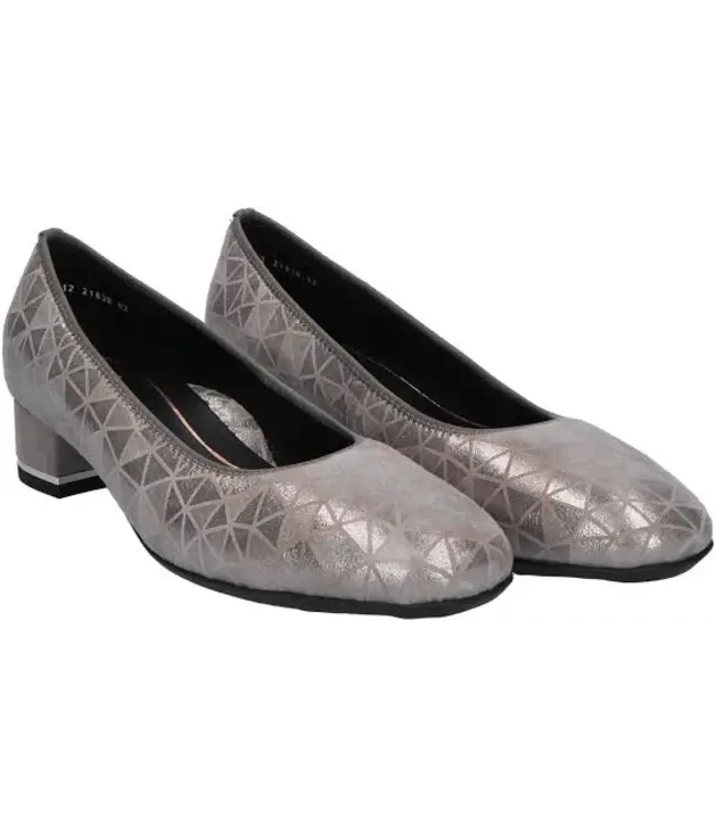 Ara Gabrielle SP 12-21838