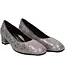 Ara Gabrielle SP 12-21838