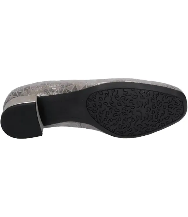 Ara Gabrielle SP 12-21838