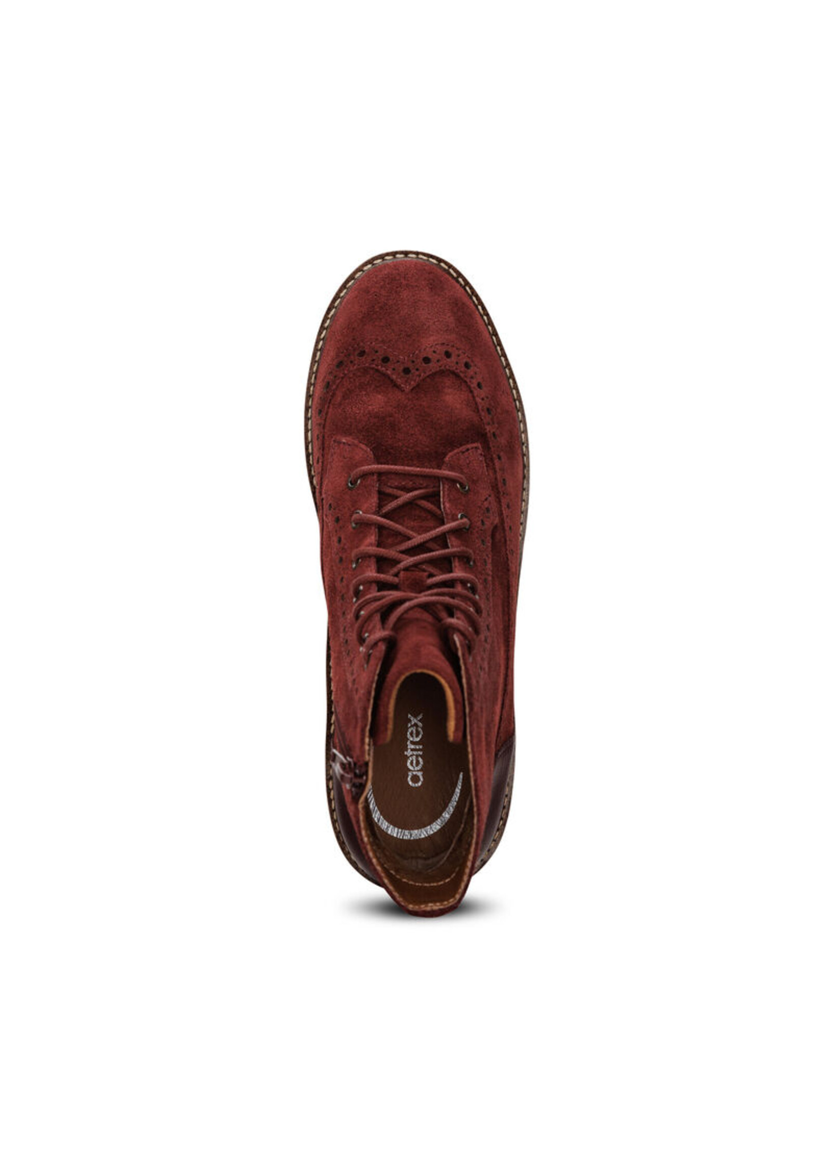 Clarks margot boot online
