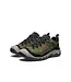 Keen Targhee IV WP Men