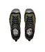 Keen Targhee IV WP Men