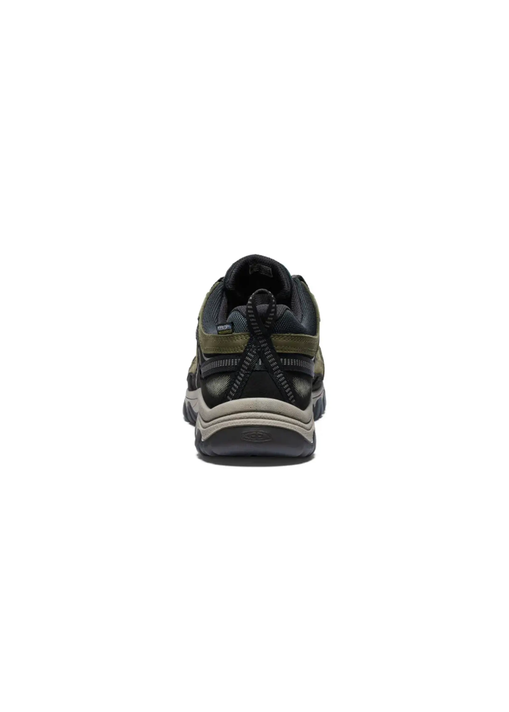 Keen Targhee IV WP Men