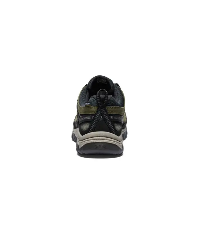 Keen Targhee IV WP Men