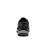 Keen Targhee IV WP Men