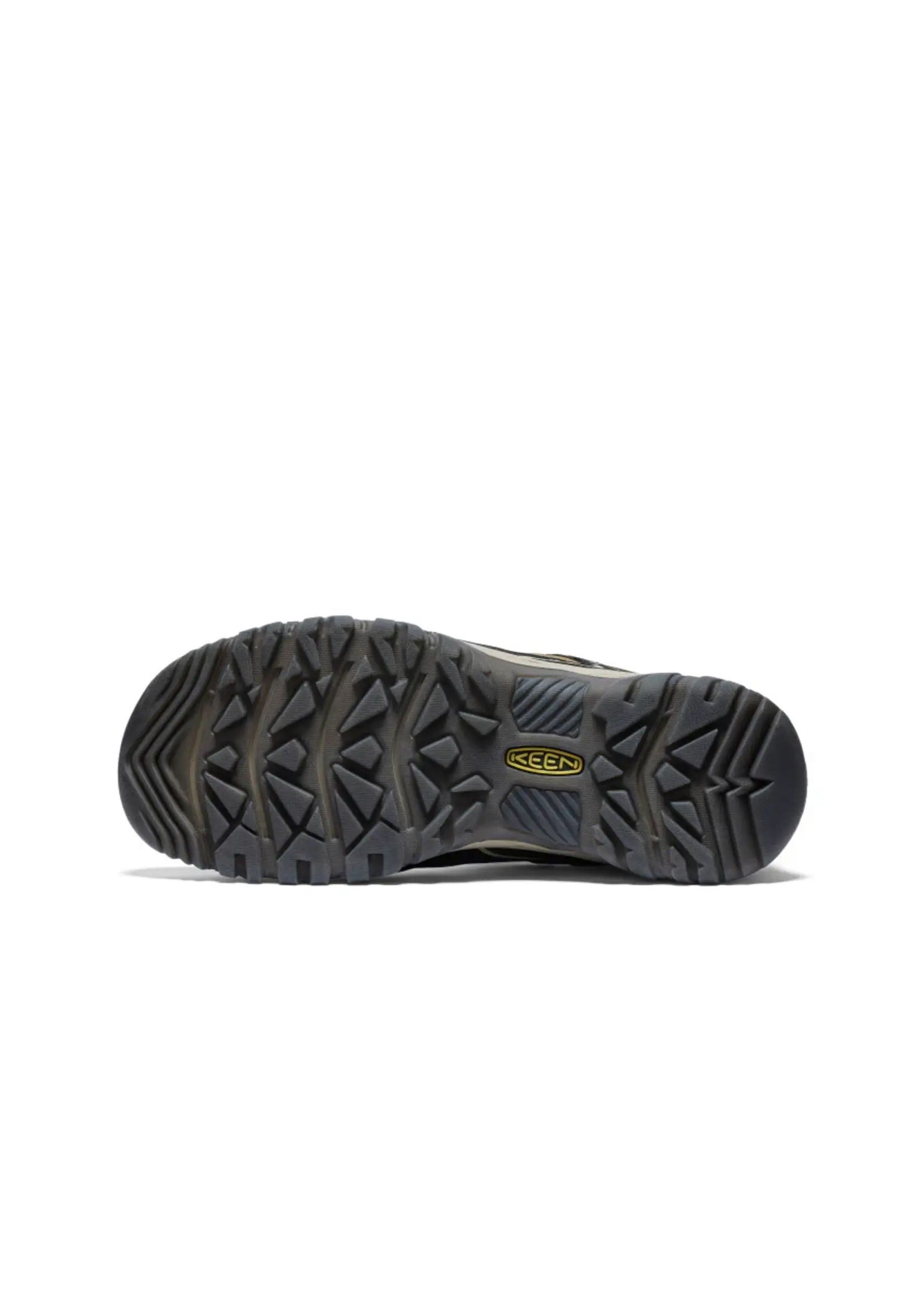 Keen Targhee IV WP Men