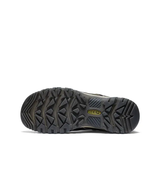 Keen Targhee IV WP Men