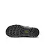 Keen Targhee IV WP Men