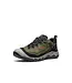 Keen Targhee IV WP Men