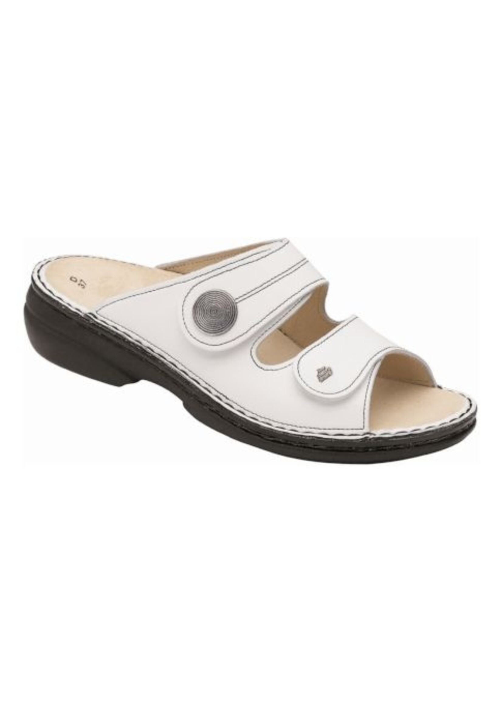 Finn Comfort Sansibar-s (82550)