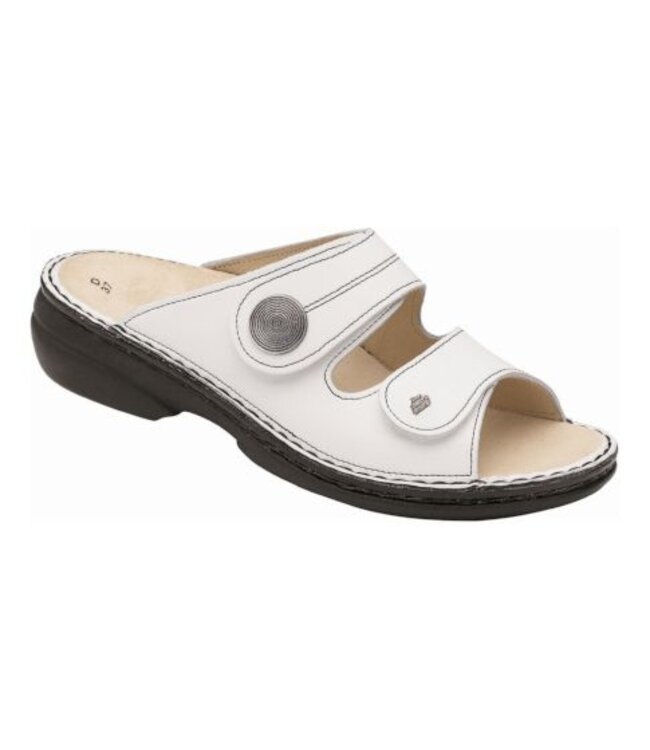 Finn Comfort Sansibar-s (82550)