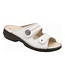 Finn Comfort Sansibar-s (82550)