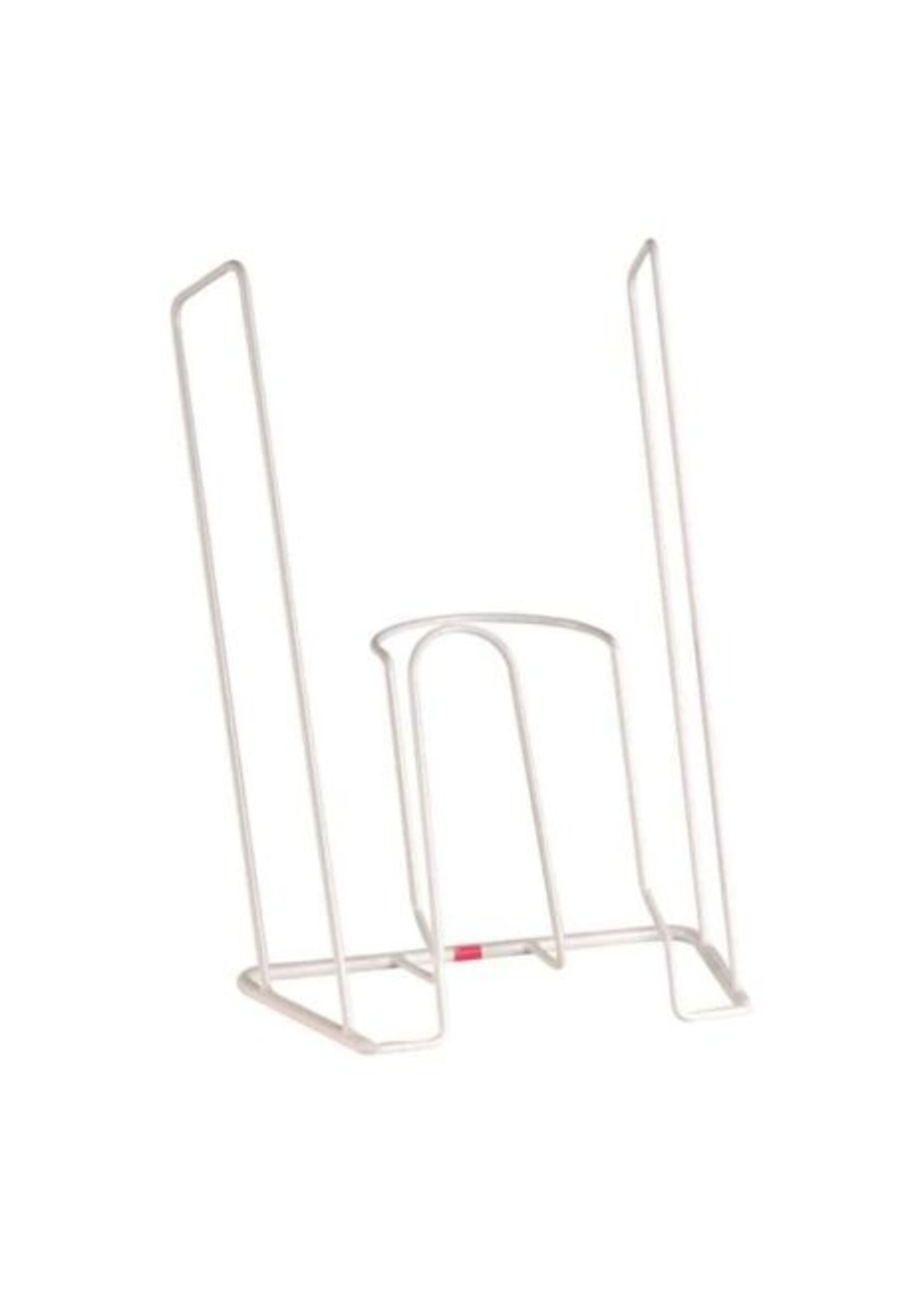 Medi USA Big Butler Stocking Application Aid