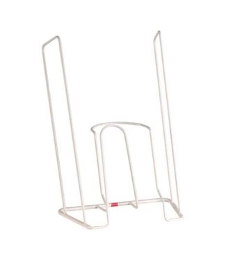 Medi Big Butler Stocking Application Aid