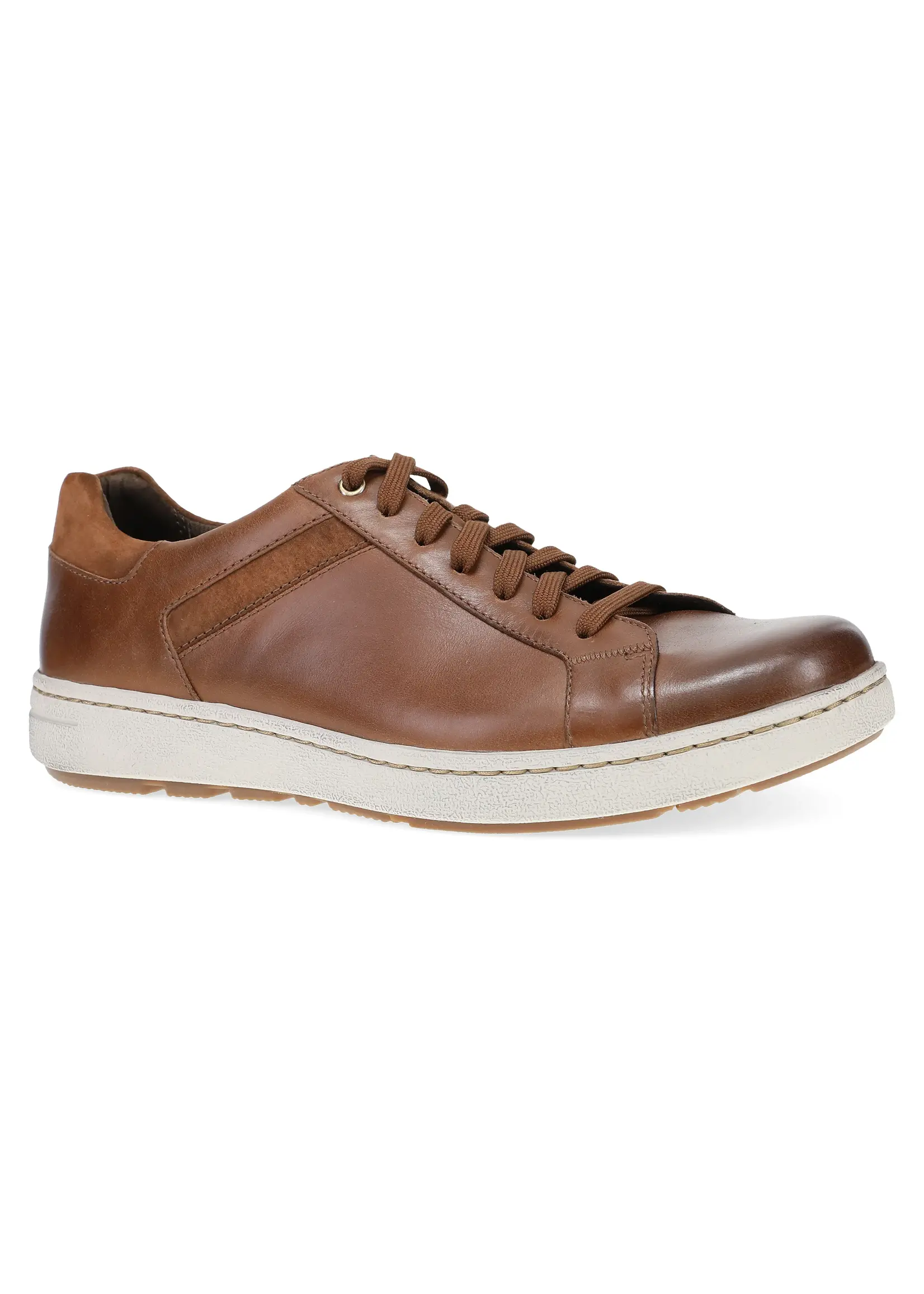 Dansko Trevor