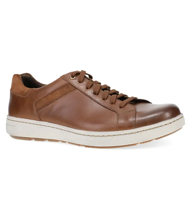 Dansko Trevor