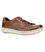 Dansko Trevor