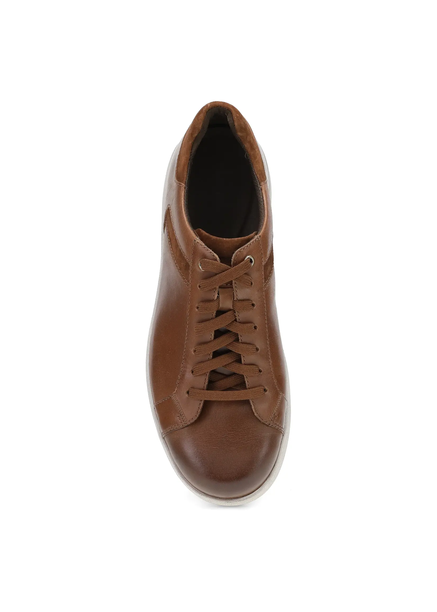 Dansko Trevor