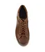 Dansko Trevor