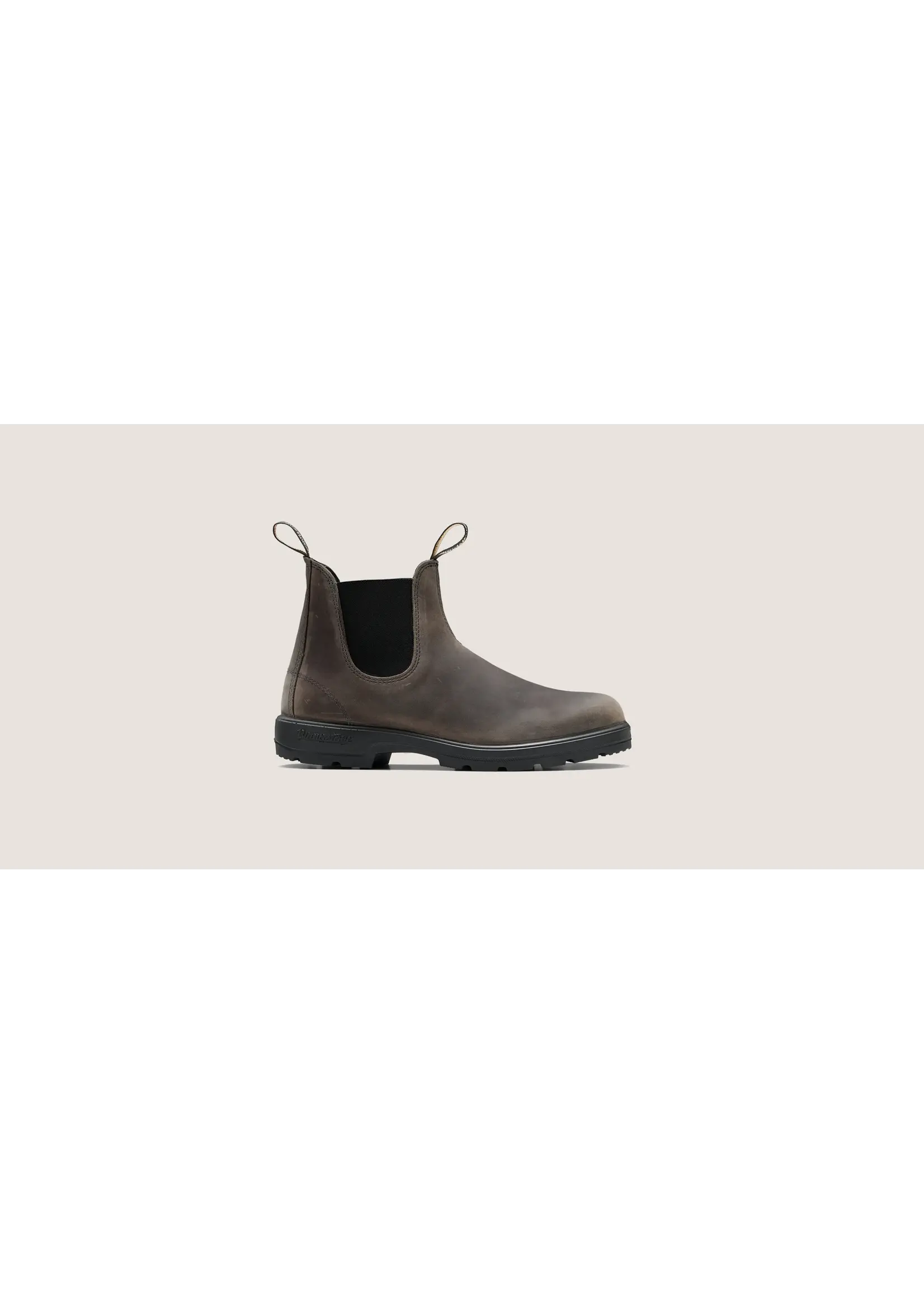 Blundstone Elastic Sided Boot (2446)