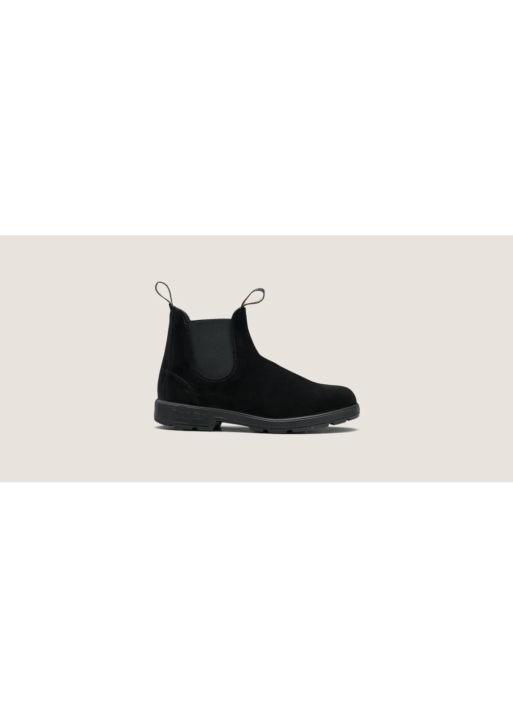 Blundstone Elastic Sided Boot (2405)